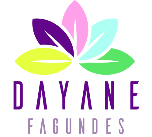 Dayane Fagundes